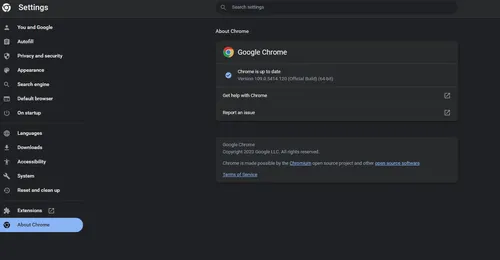 imagem 2023 01 29 073206126