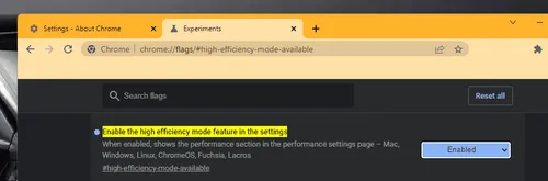 imagem 2023 01 29 073645166