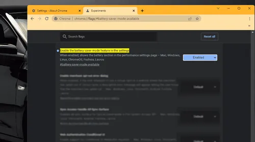 imagem 2023 01 29 080015137