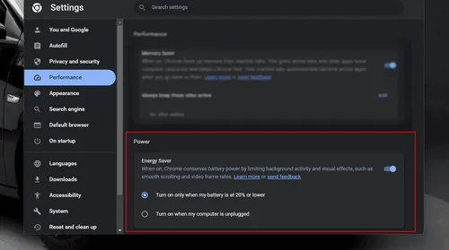 imagem 2023 01 29 080317424