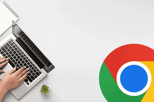 imagem 2023 01 29 082722047