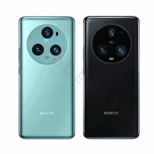 imagem 2023 01 30 114527568