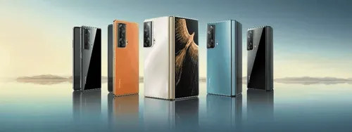 imagem 2023 01 30 114926580