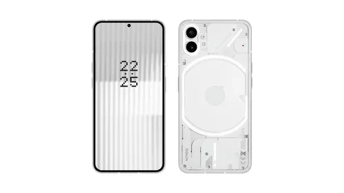 imagem 2023 01 30 184330807