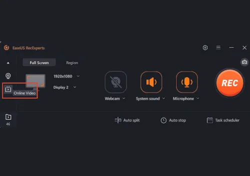 imagem 2023 01 31 094431596