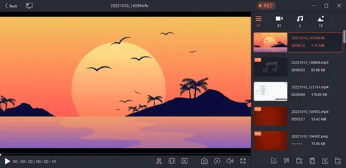 imagem 2023 01 31 094704597