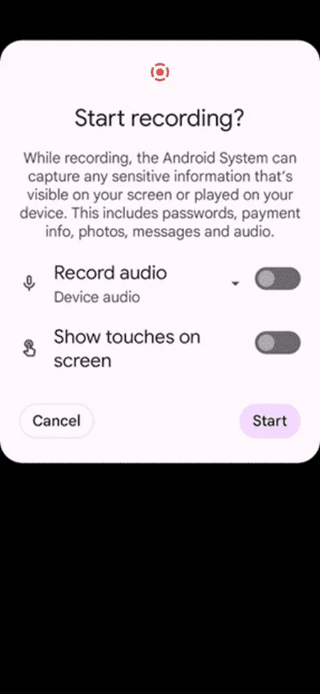imagem 2023 01 31 100141178
