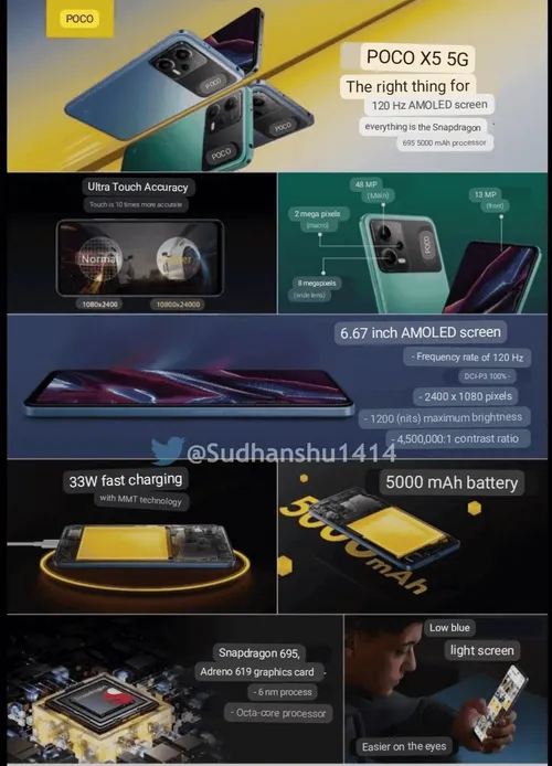 imagem 2023 01 31 194927270