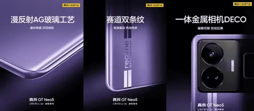 imagem 2023 02 02 095648072