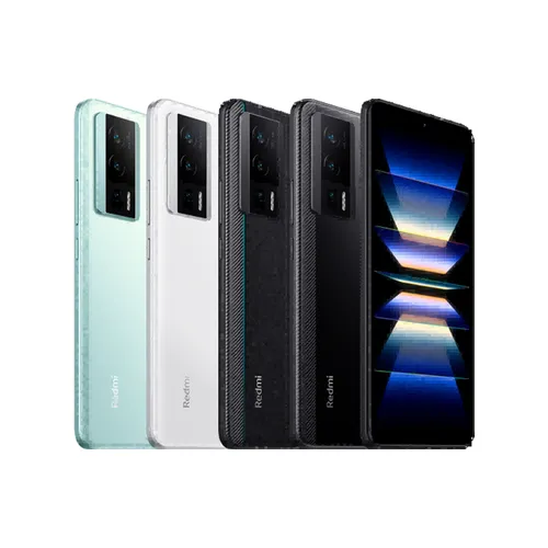 imagem 2023 02 02 100055050