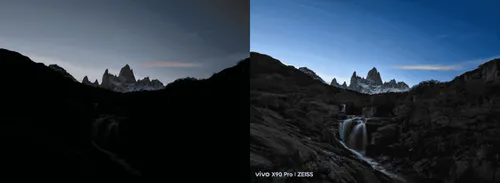 imagem 2023 02 02 185214409