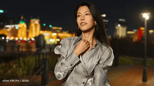 imagem 2023 02 02 185335608