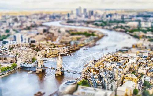 imagem 2023 02 02 185421527