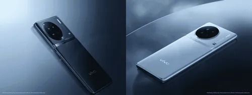 imagem 2023 02 02 185917593