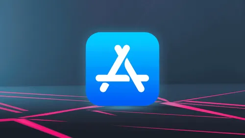 imagem 2023 02 03 154156743