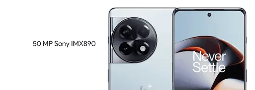 imagem 2023 02 06 084851996