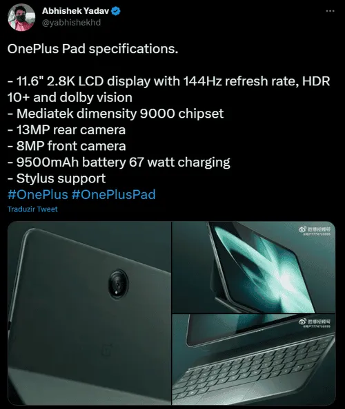 imagem 2023 02 06 093550130