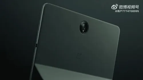 imagem 2023 02 06 093633821