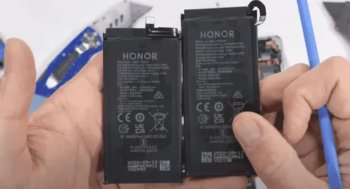 imagem 2023 02 07 175850120