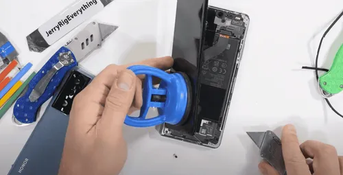 imagem 2023 02 07 181052727