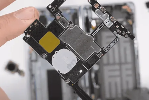 imagem 2023 02 07 181318160