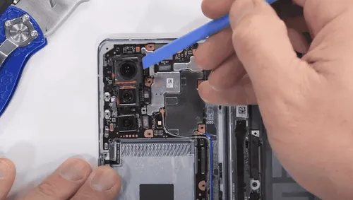 imagem 2023 02 07 181517322