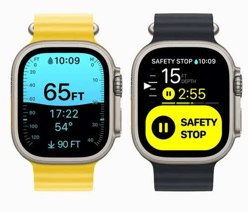 imagem 2023 02 07 225149826