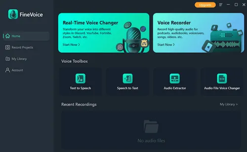 imagem 2023 02 09 112402489