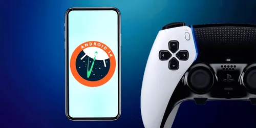 imagem 2023 02 10 161411797