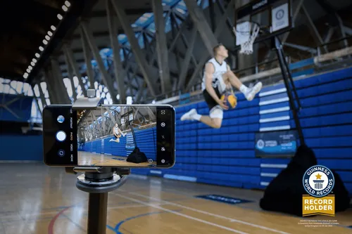 imagem 2023 02 13 130533227