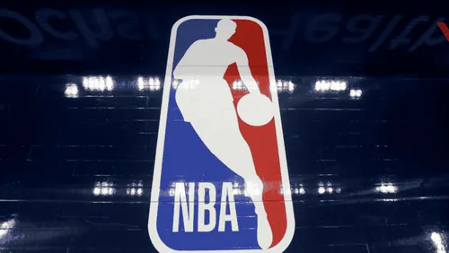 imagem 2023 02 14 152823071