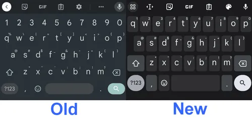 imagem 2023 02 15 190703148