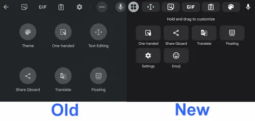 imagem 2023 02 15 191108934