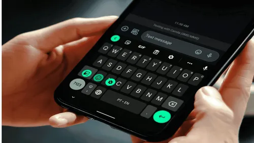 imagem 2023 02 15 191723360