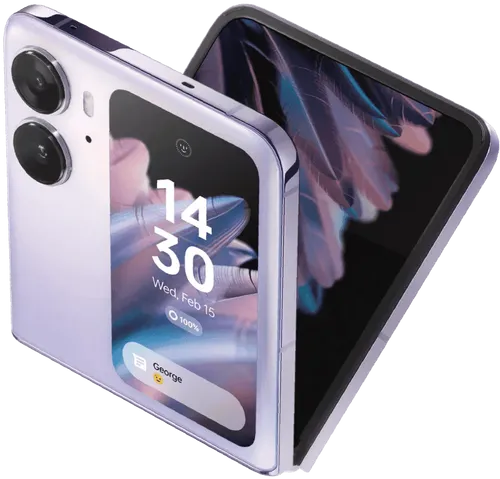 imagem 2023 02 15 194136019