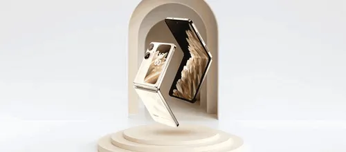 imagem 2023 02 15 203918501