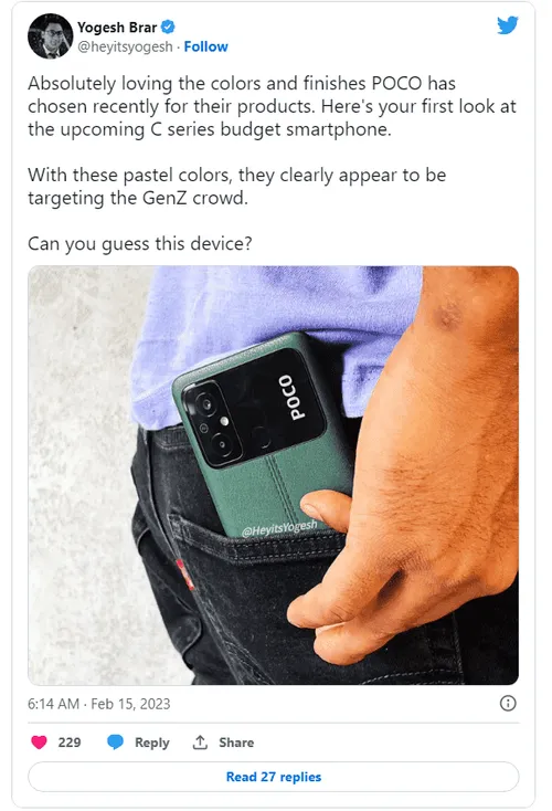 imagem 2023 02 16 191504684