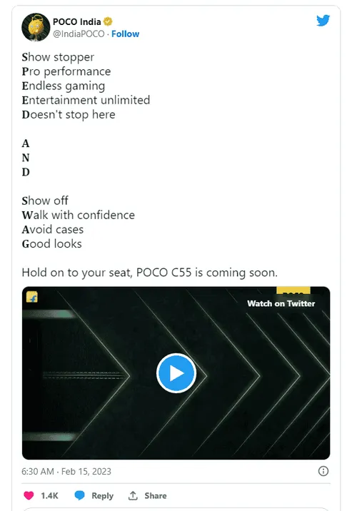 imagem 2023 02 16 191534657