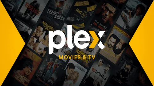 imagem 2023 02 17 160434148