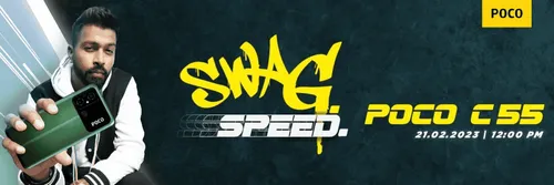 imagem 2023 02 17 165812289