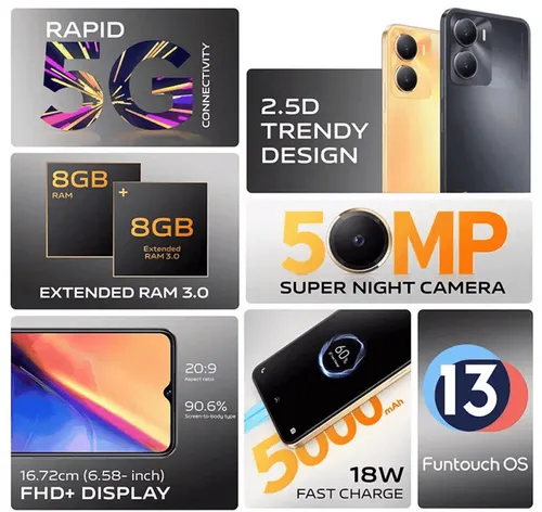 imagem 2023 02 17 185457098