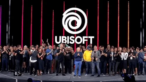 imagem 2023 02 18 185032797