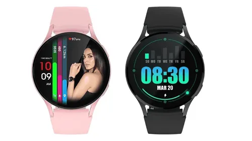 imagem 2023 02 19 140232845