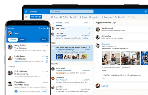 imagem 2023 02 20 130100398