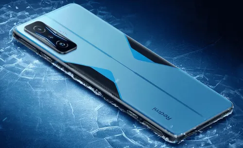 imagem 2023 02 20 190145154