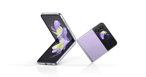 imagem 2023 02 21 173324726