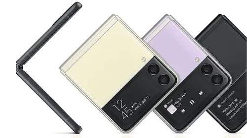 imagem 2023 02 21 173628573