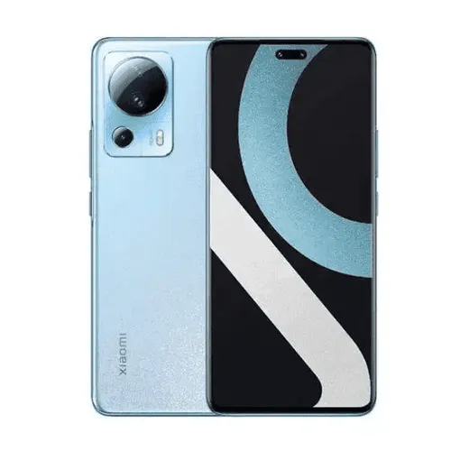 imagem 2023 02 23 120253973