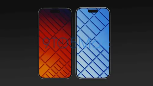 imagem 2023 02 23 143136267