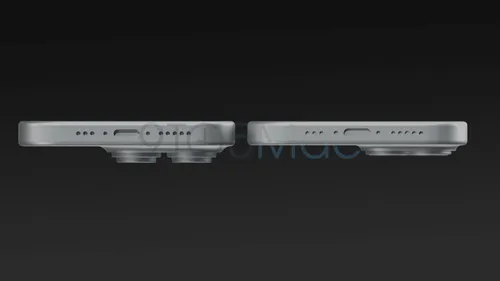 imagem 2023 02 23 143316059